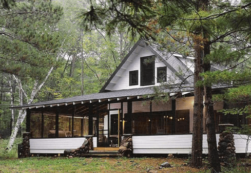 ArchitecturalHousePlans.com