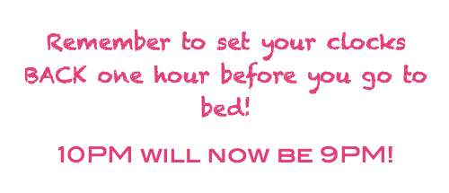 Screen Shot 2013-10-24 at 11.01.48 AM