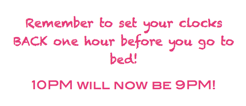 Screen Shot 2013-10-24 at 11.01.48 AM