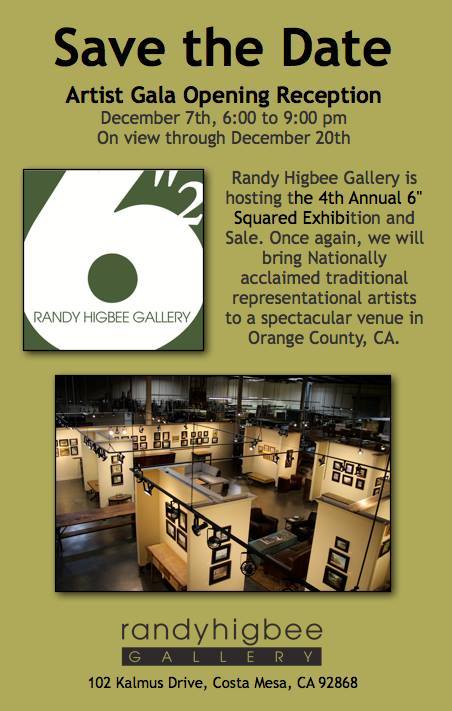 RH 6inchsquared show rhdpw