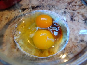 barbara stroud - peanut butter cookies