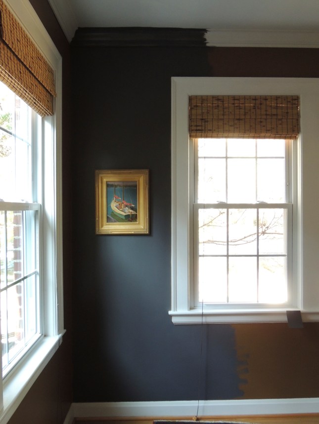 "Knights Armour" by Olympic 