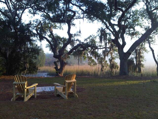 For Sale in Charleston, SC