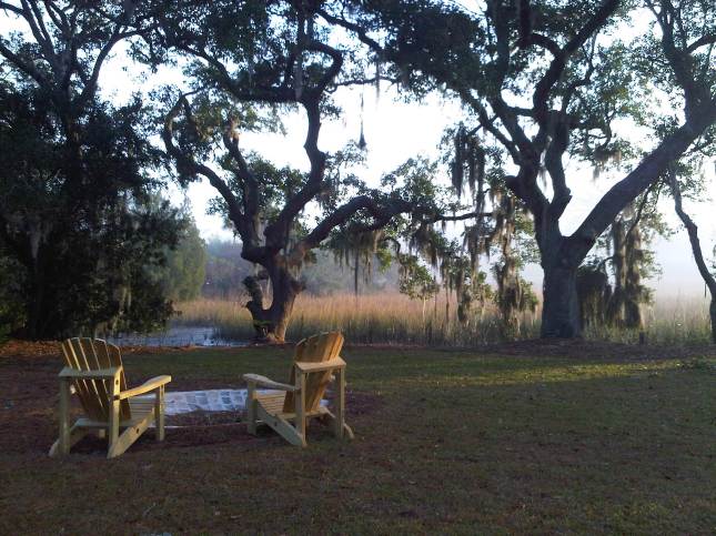 For Sale in Charleston, SC