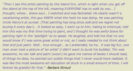 From the WallsGallery.com website