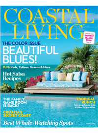 Image via CoastalLiving.com