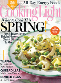 Image via CookingLight.com