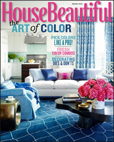 Image via HouseBeautiful.com