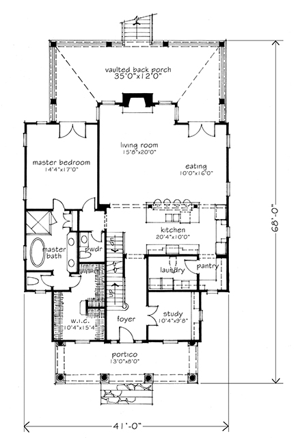 http://houseplans.southernliving.com/plans/sl1842