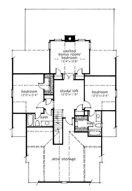 http://houseplans.southernliving.com/plans/sl1842