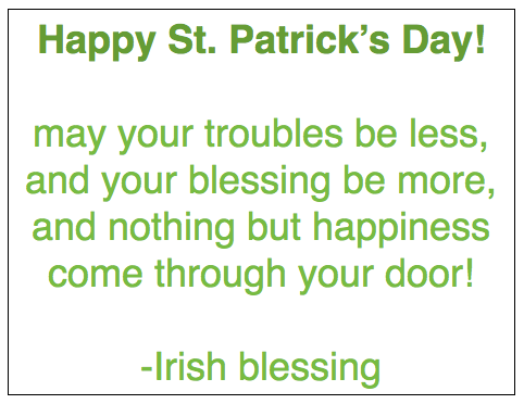 Screen Shot 2014-03-09 at 3.06.08 PM