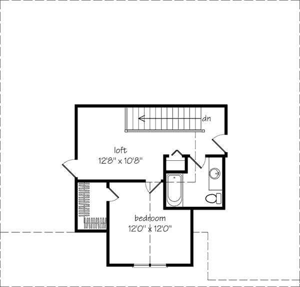 hp Southwood UP sl1029 ARA sl