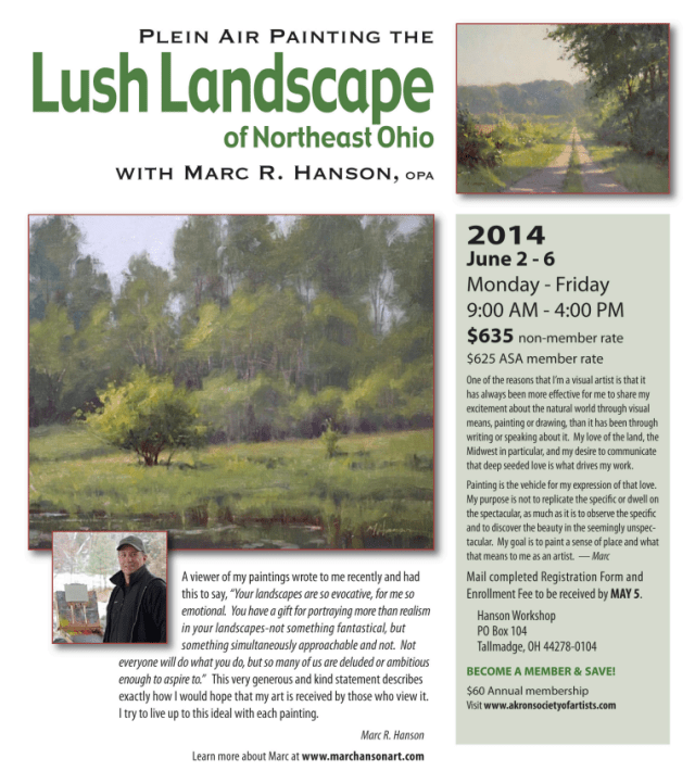 via AkronSocietyOfArtists.com 