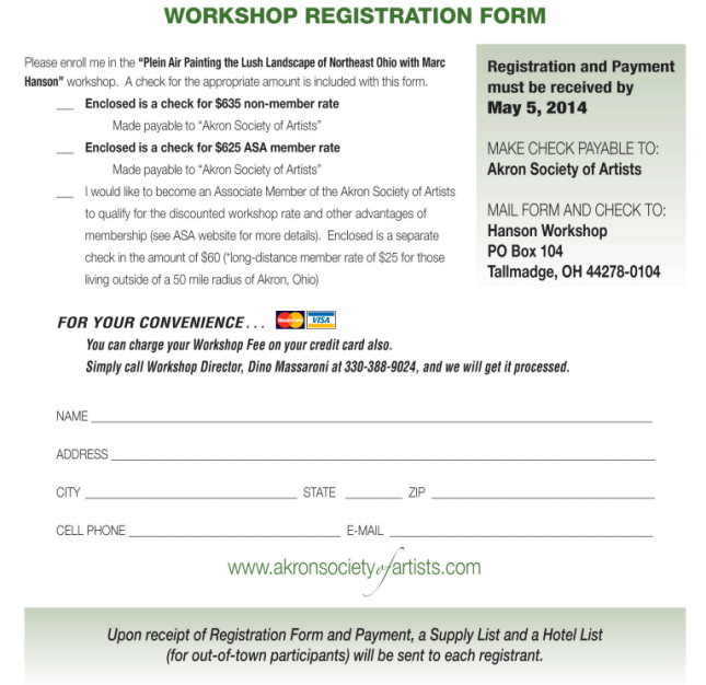 Screen Shot 2014-03-28 at 2.01.07 PM