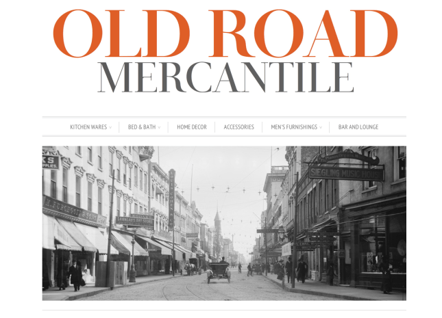 Screen Shot 2014-03-28 at 8.41.58 AM