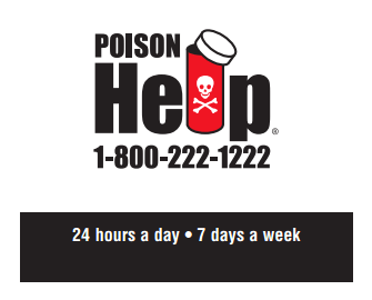 Image via www.poison.org