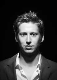 Image via IsaiahRatterman.com