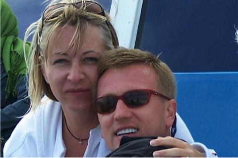 Us... 2005... San Fran...