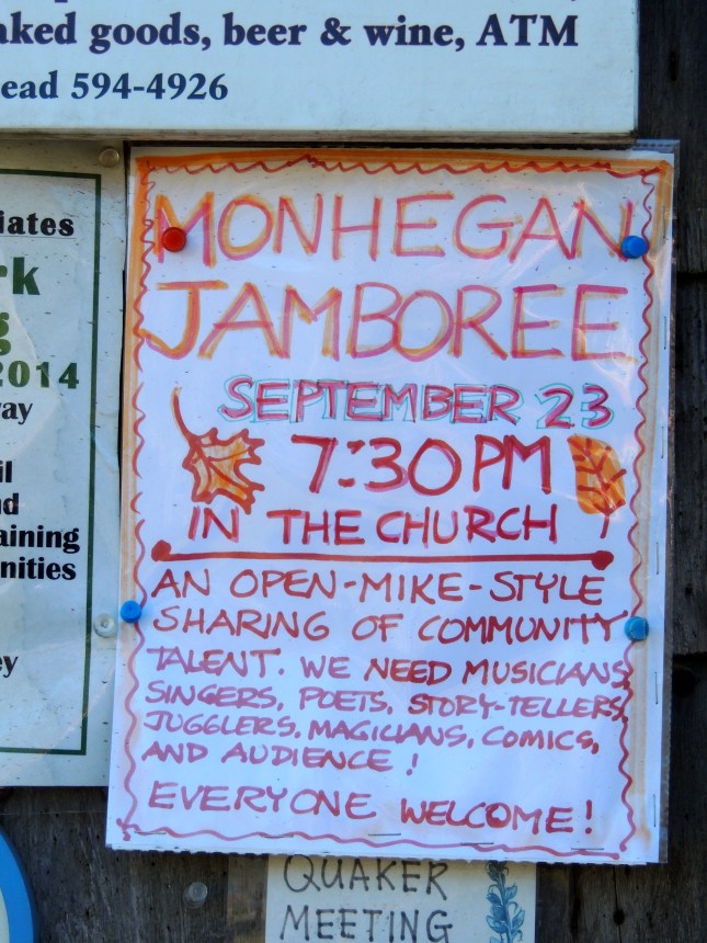 Jamboree