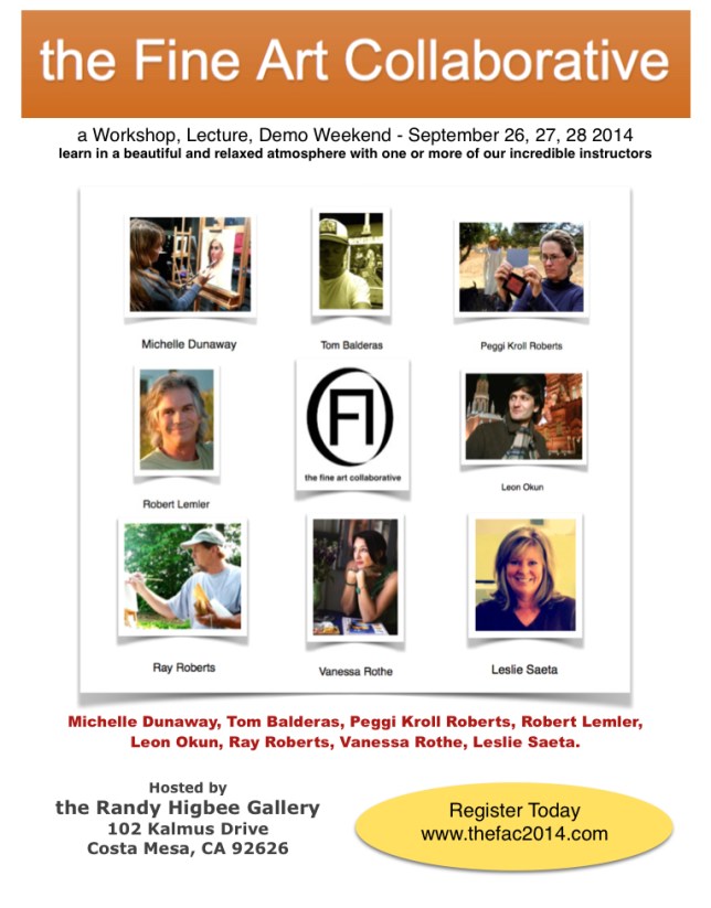 FAC Promo Sheet sep14tb