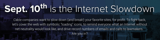 Image: www.battleforthenet.com