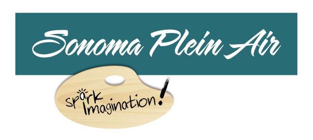 Sonoma-Plein-Air_Logo2104