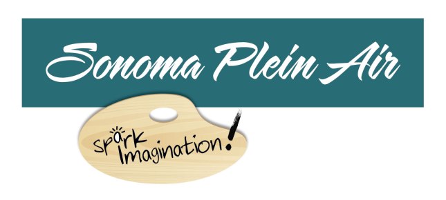 Sonoma-Plein-Air_Logo2104
