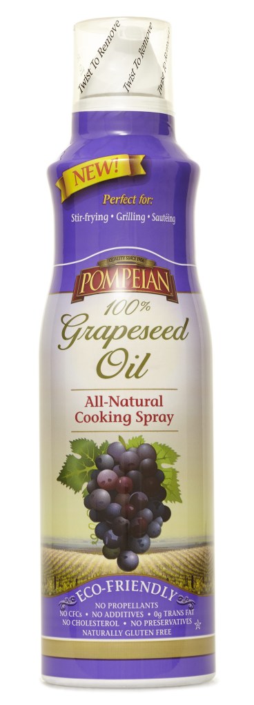 Image via Pompeian.com