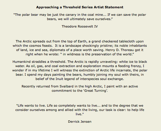 From SallyLinder.com