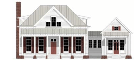 TNH LC 11A by Moser Design Group http://www.moserdesigngroup.com/newpdfs/lc11a1.pdf