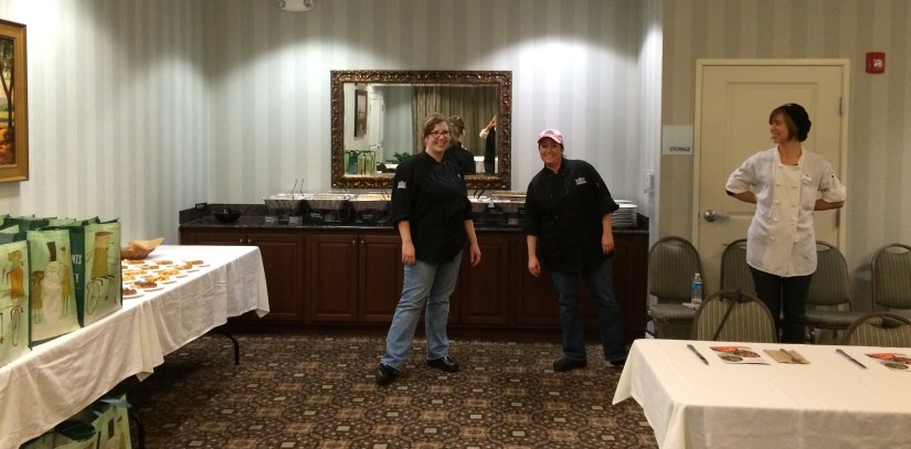 WF Mkt Mt P Customer Advisory Panel