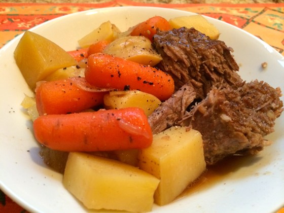 Smells heavenly doesn't it?