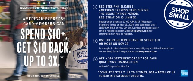 Image via: offerenroll.americanexpress.com