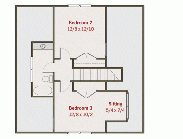 Image: Houseplans.com