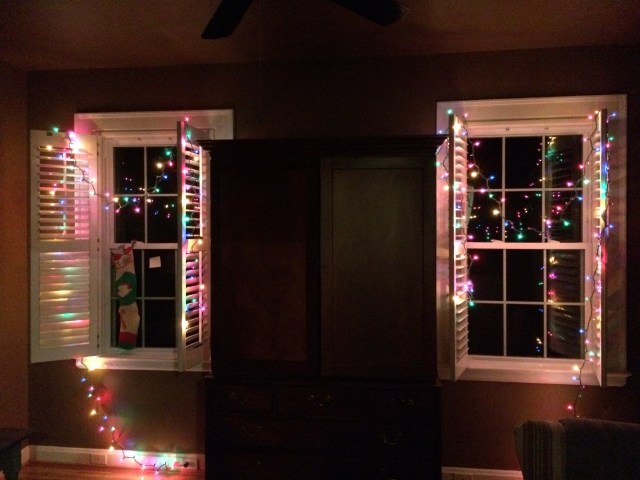 ArtFoodHome.com | barbara stroud