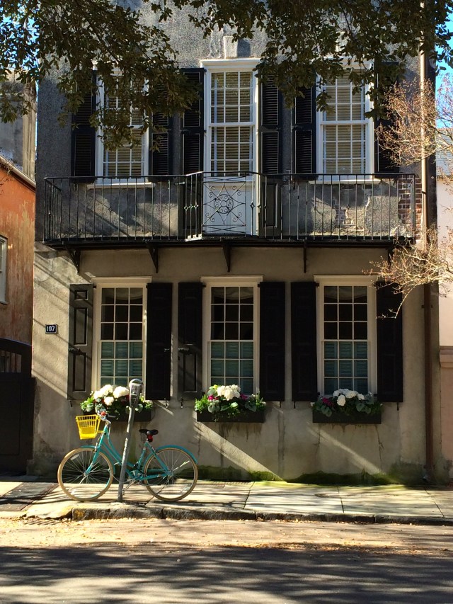 ArtFoodHome.com | barbara stroud