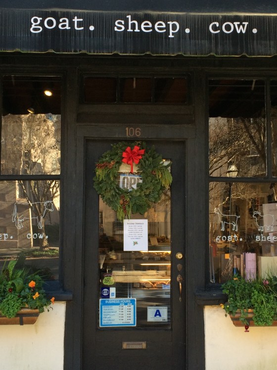 ArtFoodHome.com | barbara stroud