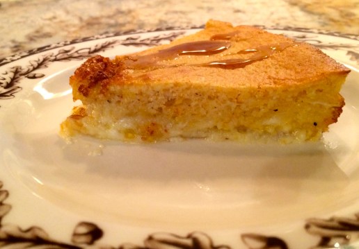 Art Food Home | barbara stroud