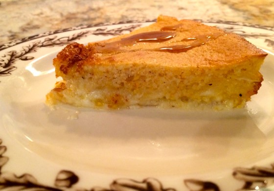 Art Food Home | barbara stroud