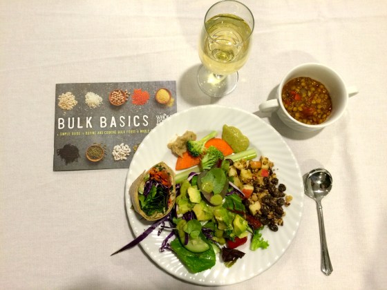 ArtFoodHome.com | barbara stroud