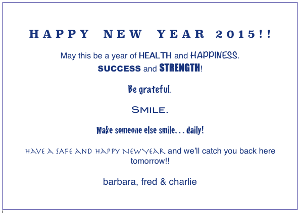 Screen Shot 2014-12-28 at 3.48.55 PM