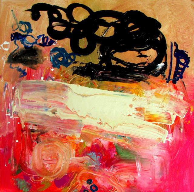 A Girls Gotta Do What A Girls Gotta Do by Wendy McWilliams 