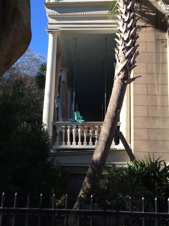 ArtFoodHome.com | barbara stroud