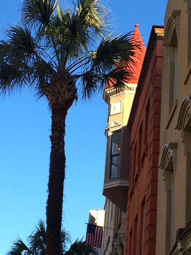 ArtFoodHome.com | barbara stroud