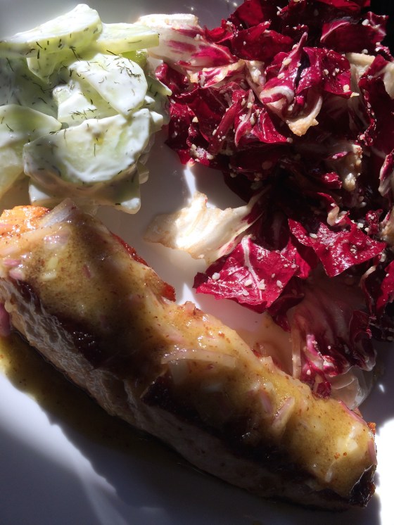 ArtFoodHome.com | barbara stroud