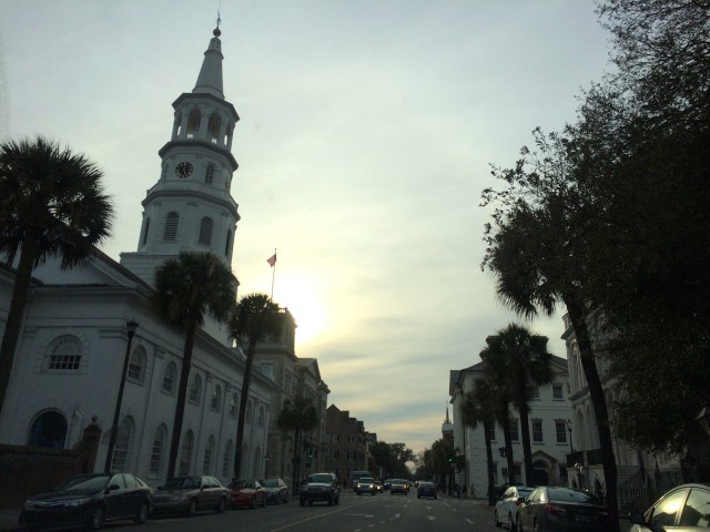 ArtFoodHome.com | barbara stroud