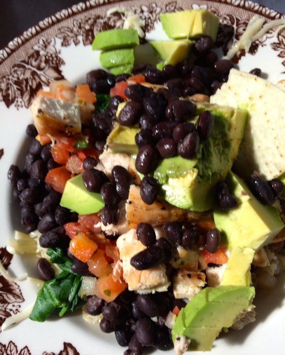 ArtFoodHome.com | barbara stroud