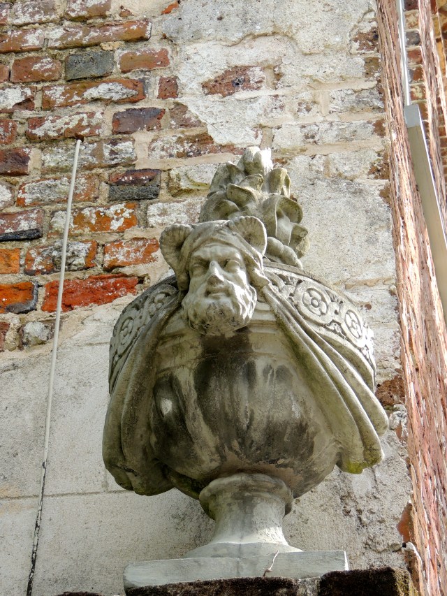 ArtFoodHome.com | barbara stroud