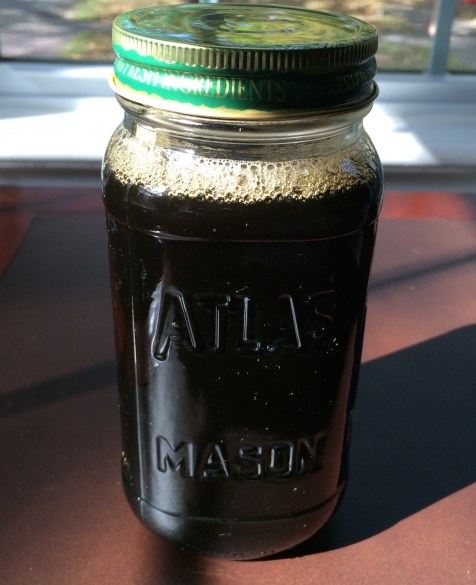 ArtFoodHome.com | barbara stroud