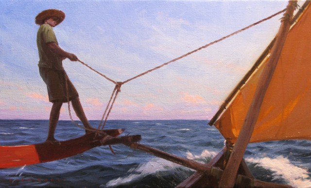 For Love and Money by Lisa Egeli